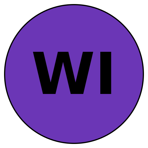 WhisperInsights